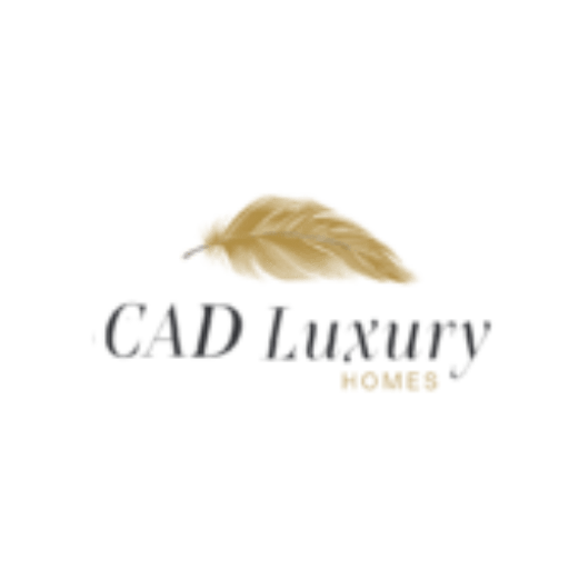 CADLuxuryhomes