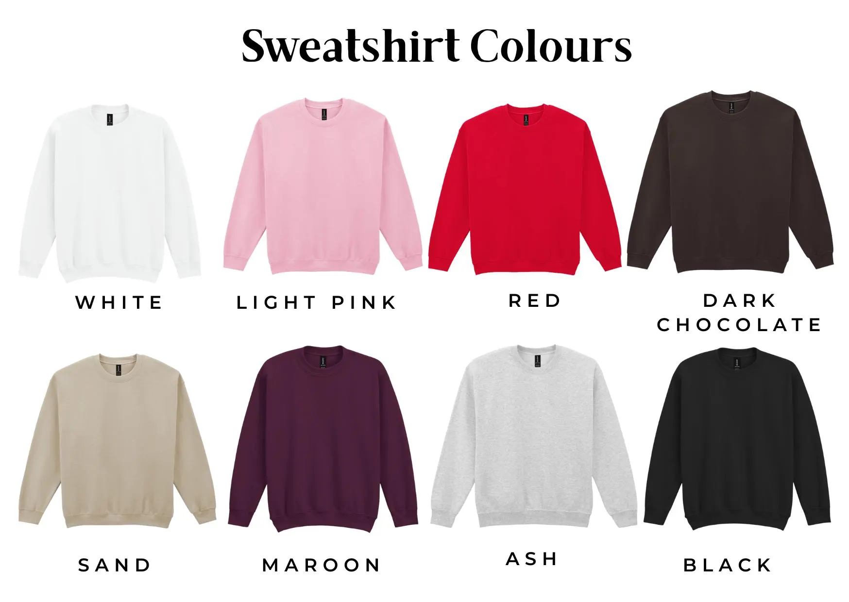 Christian Embroidered T-Shirt – Love Never Fails Cross Heart Shirt – Faith Based Apparel – Bible Verse 1 Corinthians 13:8 – Gold & Red Embroidery - Image 6