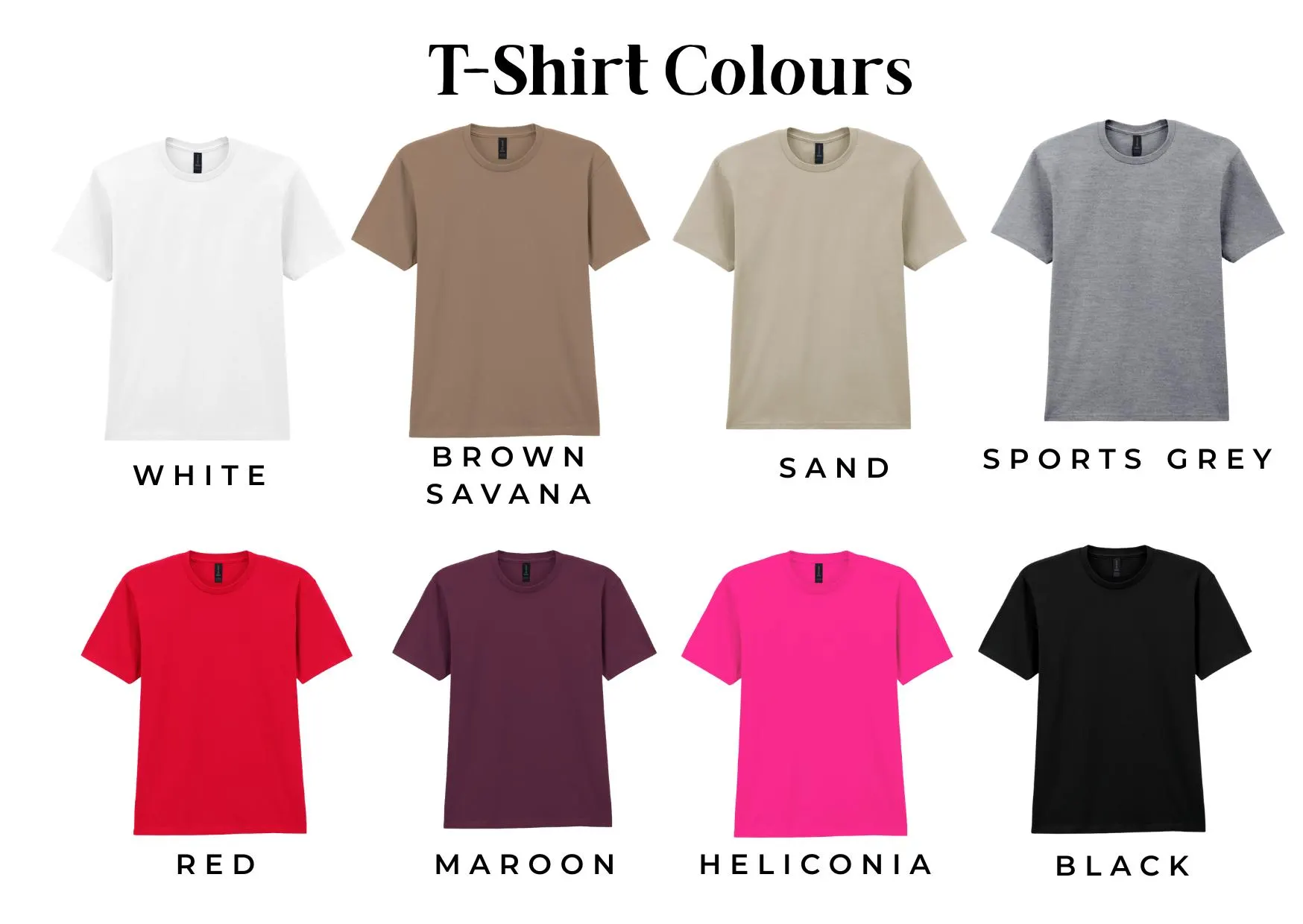 Christian Embroidered T-Shirt – Love Never Fails Cross Heart Shirt – Faith Based Apparel – Bible Verse 1 Corinthians 13:8 – Gold & Red Embroidery - Image 5