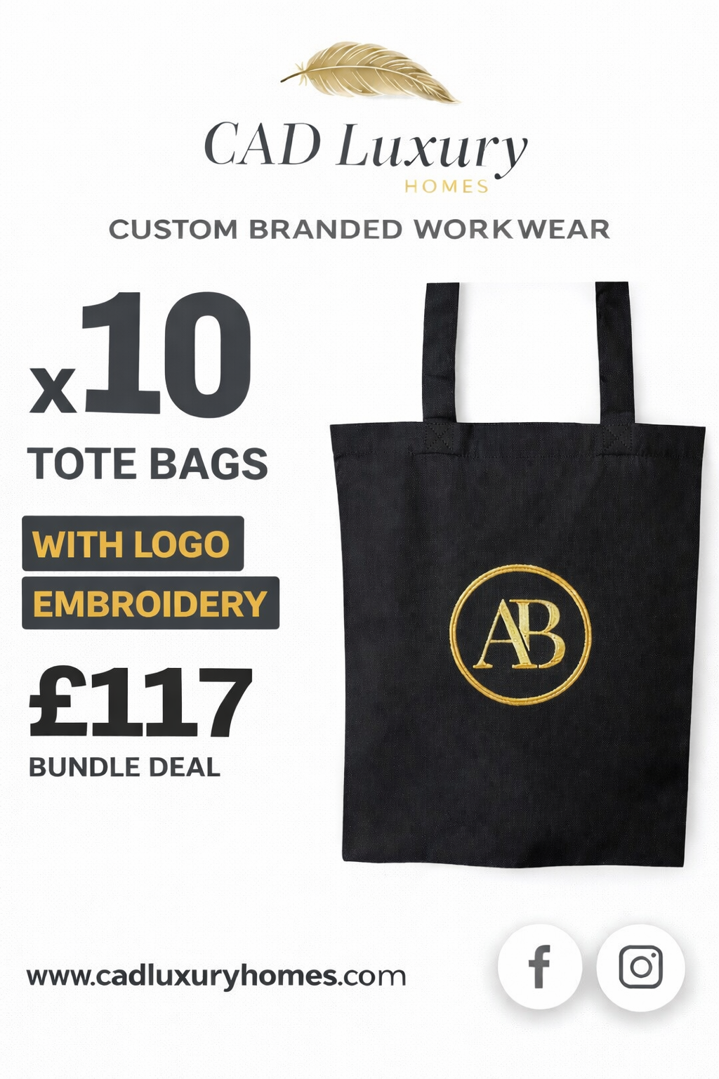 84D9C313-DA97-43BF-B44C-88FDB38FF7E9