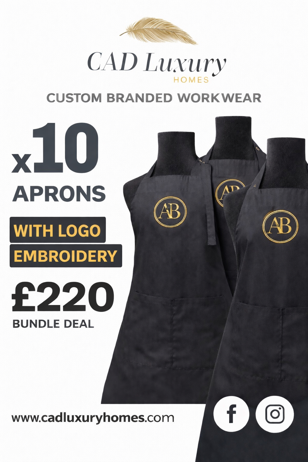 AA3A4DEB-BE59-42CF-9601-326547ABE721