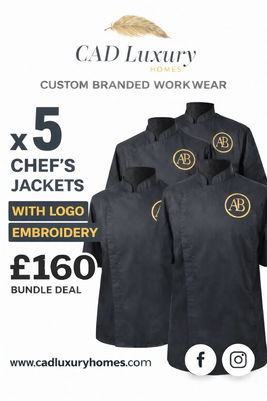 CDD7F302-280B-40F4-9A8C-41DA63E00504