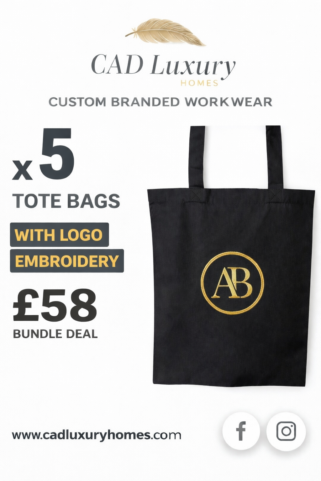 EF70535A-41DA-43EE-A198-0933D28D24B8